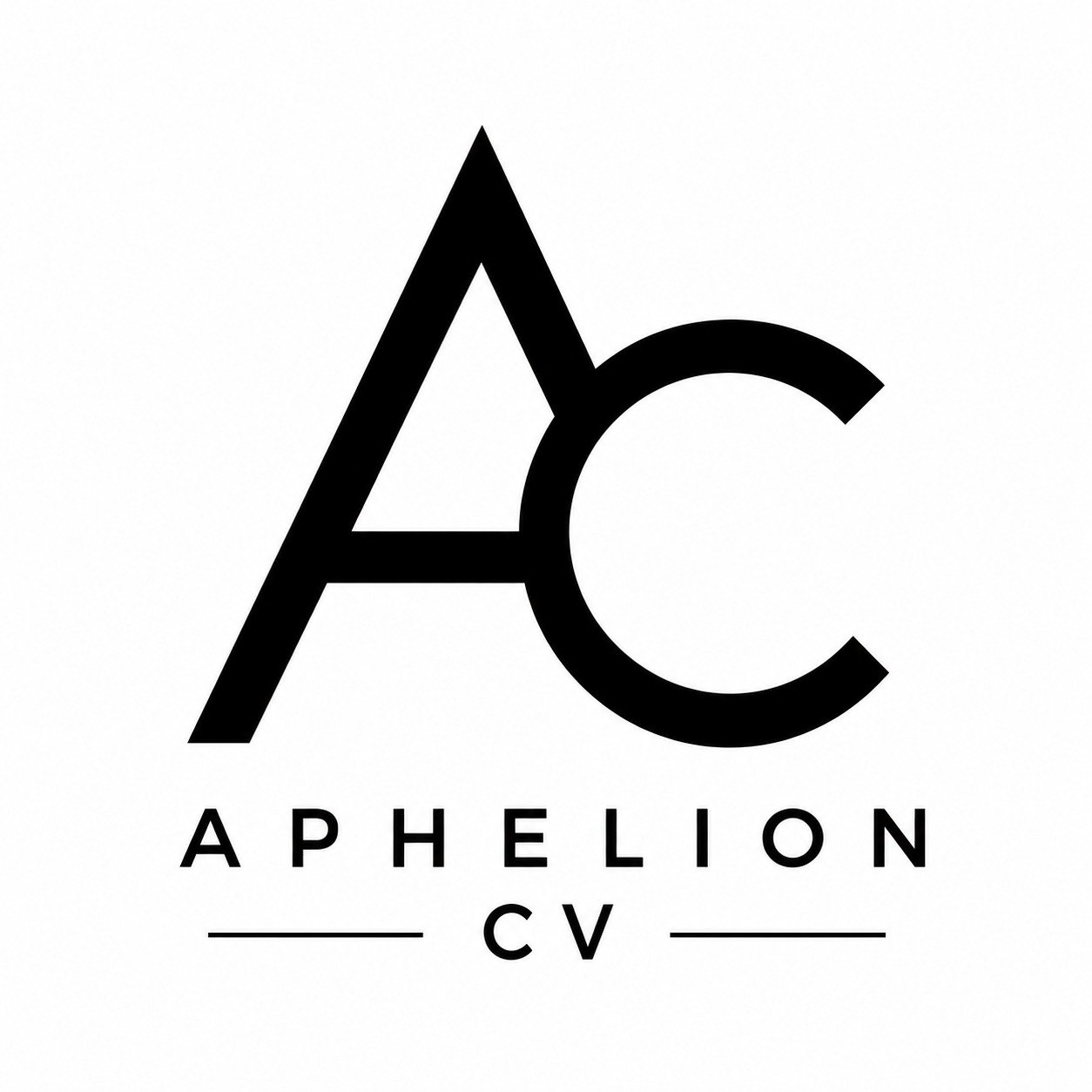 APHELION primary picture