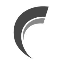 LAUNCHFRONT primary picture