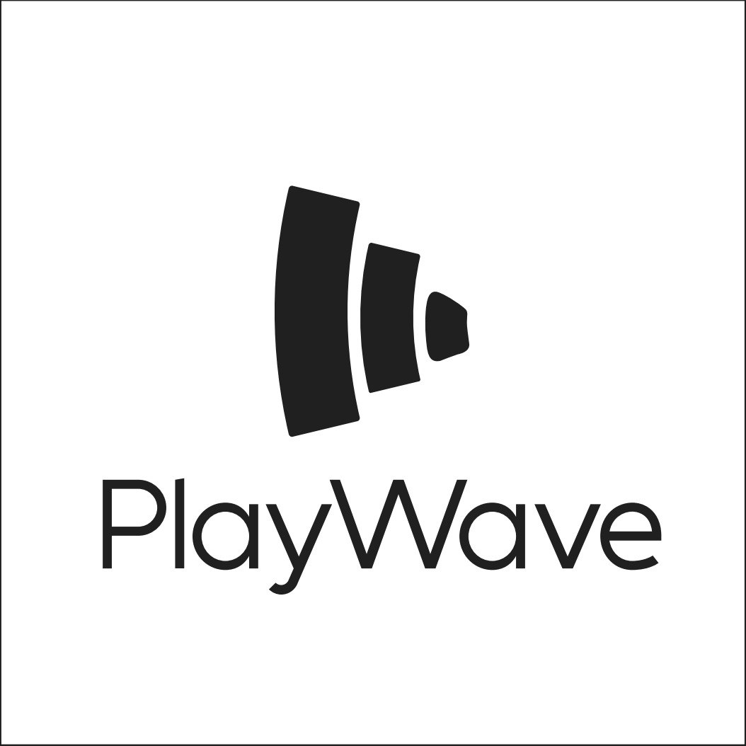 PLAYWAVE primary picture
