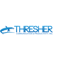 THRESHER primary picture