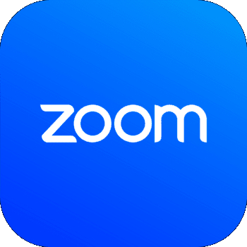 ZOOM primary picture